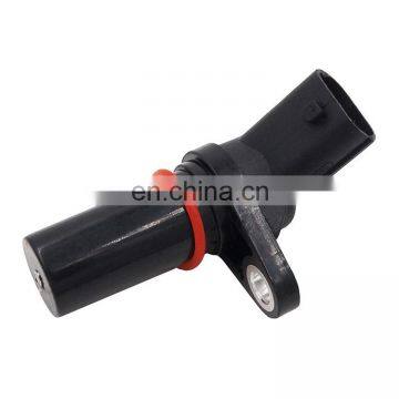 FOR BUICK 0261210297 Crankshaft Position Sensor photo-6