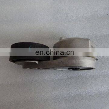 Belt Tensioner Pulley 612630061185