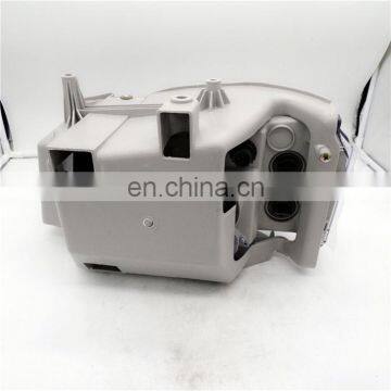 Hot Selling Original Sinotruk Truck Spare Parts Headlamp Assy For Tractor photo-6