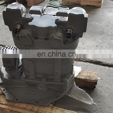 HPV102FW RE23A 9150726 Hitachi EX200-5 Hydraulic Pump