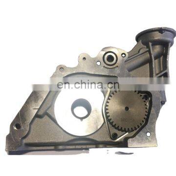 OIL PUMP for HYUNDAI OEM 21310-27001