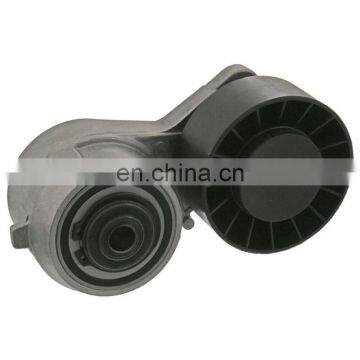 Belt Tensioner Pulley for MERCEDES OEM 1192000170 1192000270