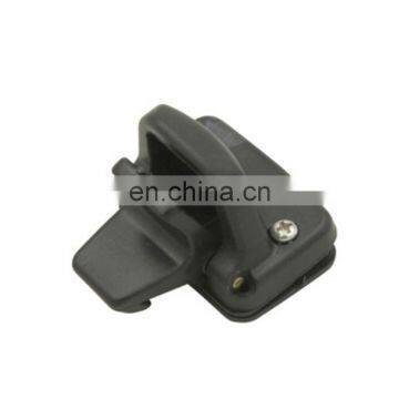 Window Lock For kia Pregio OEM GL-F-009 OK72A-72-531