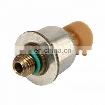 4C3Z9F838A ICP Fuel Injection Pressure Sensor 1845428C92 FOR 04-10 Ford Powerstroke 6.0 OEM 1845428C91 4C3Z-9F383-AB SU8773