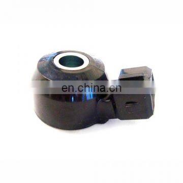 Knock Sensor For Infiniti G20 I30 Mercury Villager Altima OEM 2206030P00 F3XA12A699AA F3XY12A699A 22060-30P00A