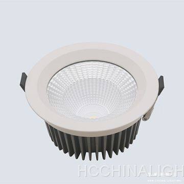 Ceiling light