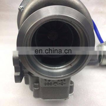 S200G001 168464 C7 Turbo Truck 170229 1629106 Turbo for Cater-pillar With 3126 Engine