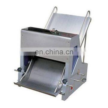 Marine Stainless Steel 30 Pieces/min Bread Slicer