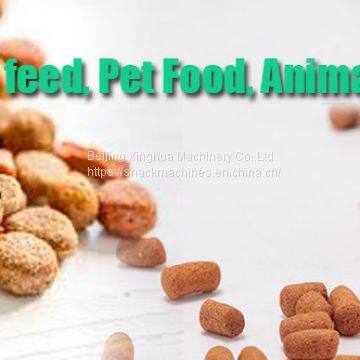 Industrial Uses of Starch And Its Derivatives! photo-3