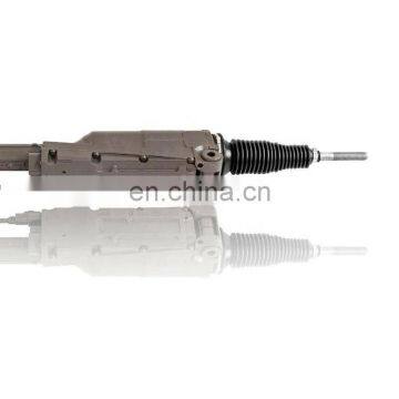 Electrical Steering Gear Box for Audi A4 OEM 8K1423105