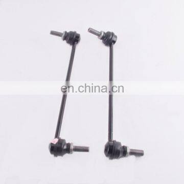 54618JN00A High Quality Car Stabilizer link bar suspension parts for Nissan Murano II Z51 3.5 4x4 08-14 Teana II J32 2.5 08-13