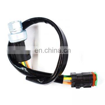 New Ignition Coil for Robin EX27 EX30 Engines Subaru 279-79430-01 Stens 440-305 photo-2