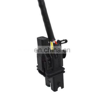 O2 Oxygen Sensor for Nissan 350Z Pathfinder Infiniti Cadillac CTS SRX 0258007206 photo-5