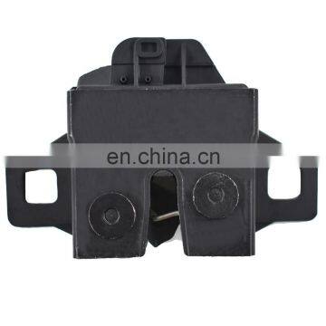 Land Rover Hood Alarm Anti Theft Latch Sensor Fit For LR4 Discovery 4 LR065340