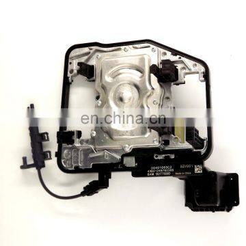 DQ200 0AM 7-Speed DSG Mechatronic (ValveBody&TCU) For AUDI VW SKODA (0AM927769D)