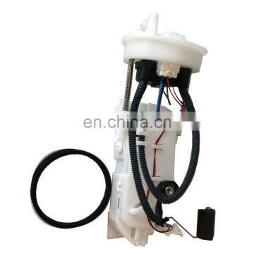 OSIAS Brand New Fuel Pump Module Assembly Fits For 02-05 Honda Civic 1.7L-L4 SP8011M