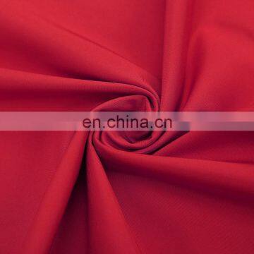 Direct Sale 100%polyester 290T Taffeta Polyester Fabric Waterproof Taffeta photo-2