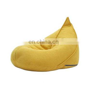 Hot Sale Ins Style Bean Bag for Relaxing photo-5