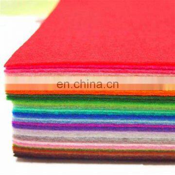 1mm 2mm 3mm 5mm 6mm Fabric Nonwoven Felt photo-5