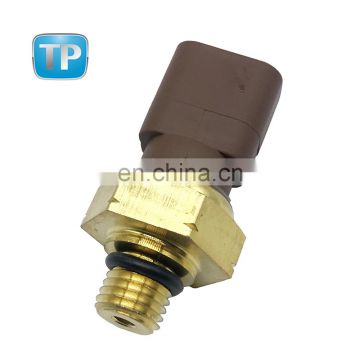 High Quality Engine Oil Pressure Sensor 320-3063 3203063