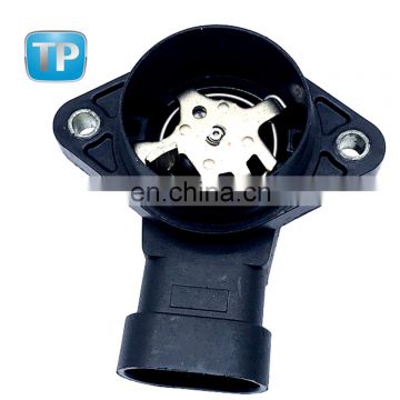 Throttle Position Sensor TPS SERA483-07 SERA483-07A TH159T 213-916 213916 24504522 2450479 For LeSabre Park Avenue Impala 3.8L