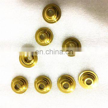 BRP Rotax Seadoo Spark 900 cc Strixx 1503 1630 316 Marine Grade Stainless Steel Hull Body Washer Kit Oval 34 Pack 291003880 photo-6