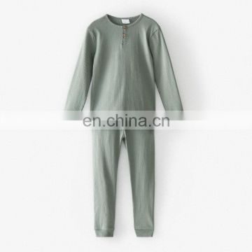 Pattern printed designs wholesale children european custom design baby clothes