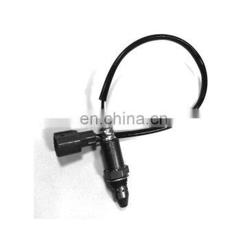 Air fuel ratio oxygen sensor for Toyota Lexus ES350 XV40 89467-33160