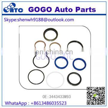 Auto Oil Seal Sealing Element OEM 5000676155 3443433M93 8-94340317-0