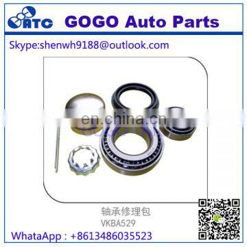 Auto Oil Seal Sealing Element OEM 43204-60030 04422-12010 VKBA529 photo-3