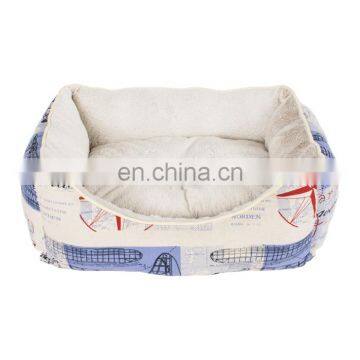 Jianicat Dog Products Cute Luxury Dog Beds photo-4