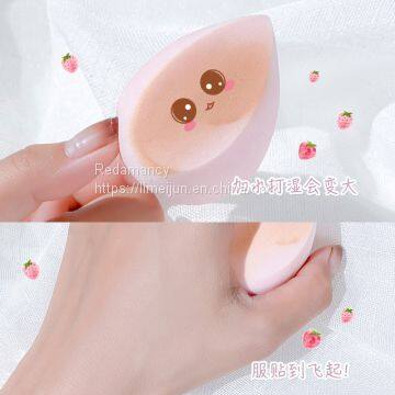 Beauty Blender