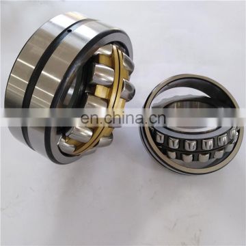 spherical roller bearing 22334 CC/W33 BD1 CAE4 RHAW33 53634 size 170*360*120 mm bearings 22334