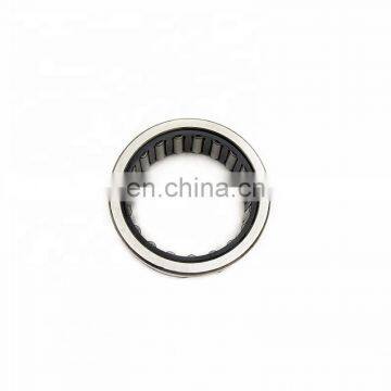 needle bearing cage and needle roller bearing NA4910 RNA4910