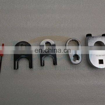 Diesel Fuel Cmmins Cummis HPI X15 QSK23 QSK60 Injector Disassemble Common Rail Diesel Injector Repair Tools photo-5