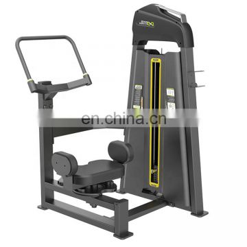 Dhz Fitness New Design Rotary Rorso Calf Exercise Machine For Commercial Use