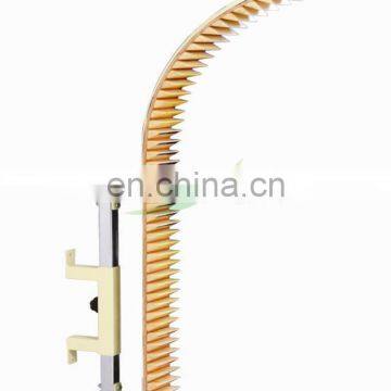 Hand rehabilitation Equipment Shoulder Ladder