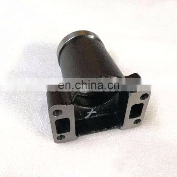 Hubei Shiyan Fan Support Dongfeng Cummins 6CT 8.3L Auto Parts 3415603 Fan Support