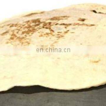 Germany Deutstandard New Other Snack Food Machine Turkish Saj Bread Markook Maker LPG Gas