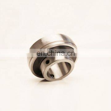 Cheap Price Supplier Quality Pillow Block Bearing UC312 Reliable UC312 Pillow Block Bearing For Machinery photo-2