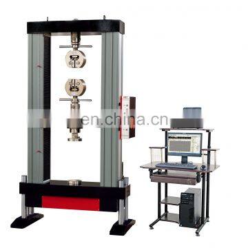 WDW-600E 0.5 grade materials lab equipments