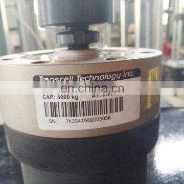 Accelerated Creep And Stress Rapture Testing Machine Low Price photo-4