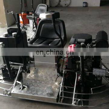 Бензиновый двигатель photo-5