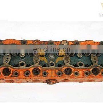 for Nissan Engine Parts SD22 Cylinder Head and Gasket Set