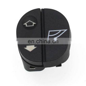 Window Switch for FORD FIESTA FUSION PUMA TOURNEO TRANSIT 96FG14529AC 96FG14529AD 1107243 1006292 96FG-14529-AC 96FG-14529-AD