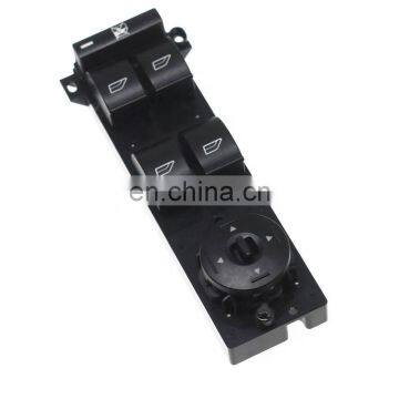 Window Lifter Control Switch for FORD FOCUS C-MAX 3M5T14A132AB 3M5T14A132AC 3M5T14A132AD 3M5T14A132AE 3M5T14A132AF 3M5T14A132AG