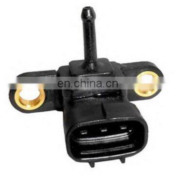 Boost Pressure Sensor RF7J-18-211 RF7J18211 for MAZDA 3 5 6 CX-7