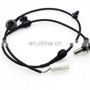 Wheel Speed ABS Sensor for MAZDA CX-7 CX-9 EG23-43-73X L206-43-73XC EG234373X L2064373XC