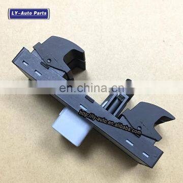 Car Accessories Electric Power Window Switch For VW Rabbit For Passat For Jetta Golf Tiguan CC 1K4959857B photo-3