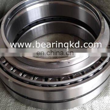 China Factory Price Taper Roller Bearings Reliable Bearings QT28 Bearings photo-5